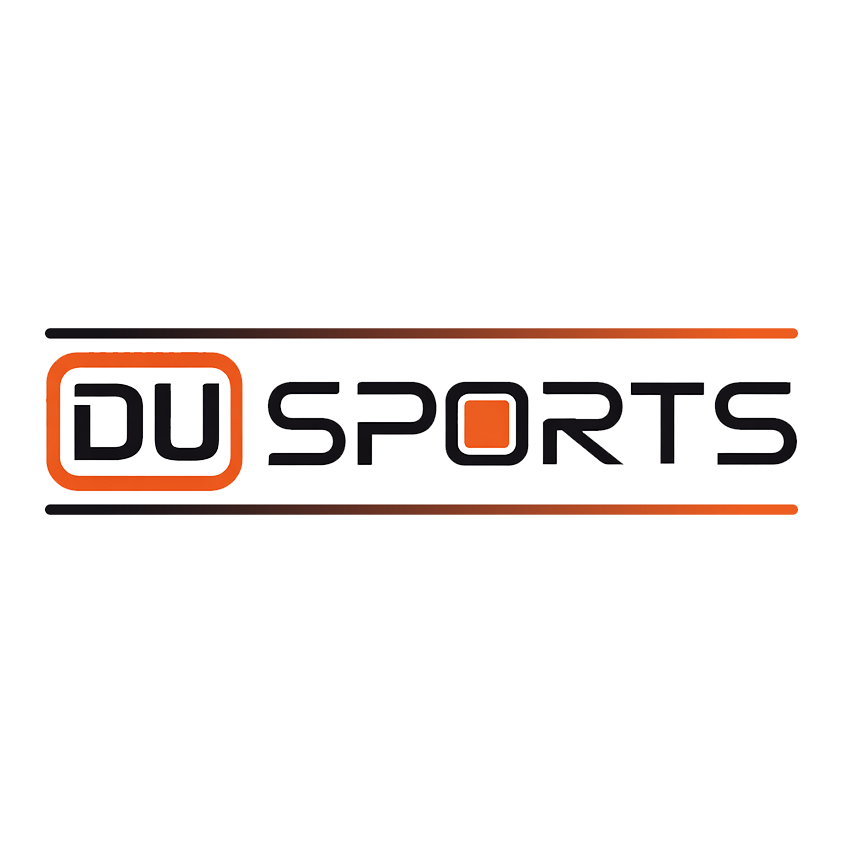 DU Sports